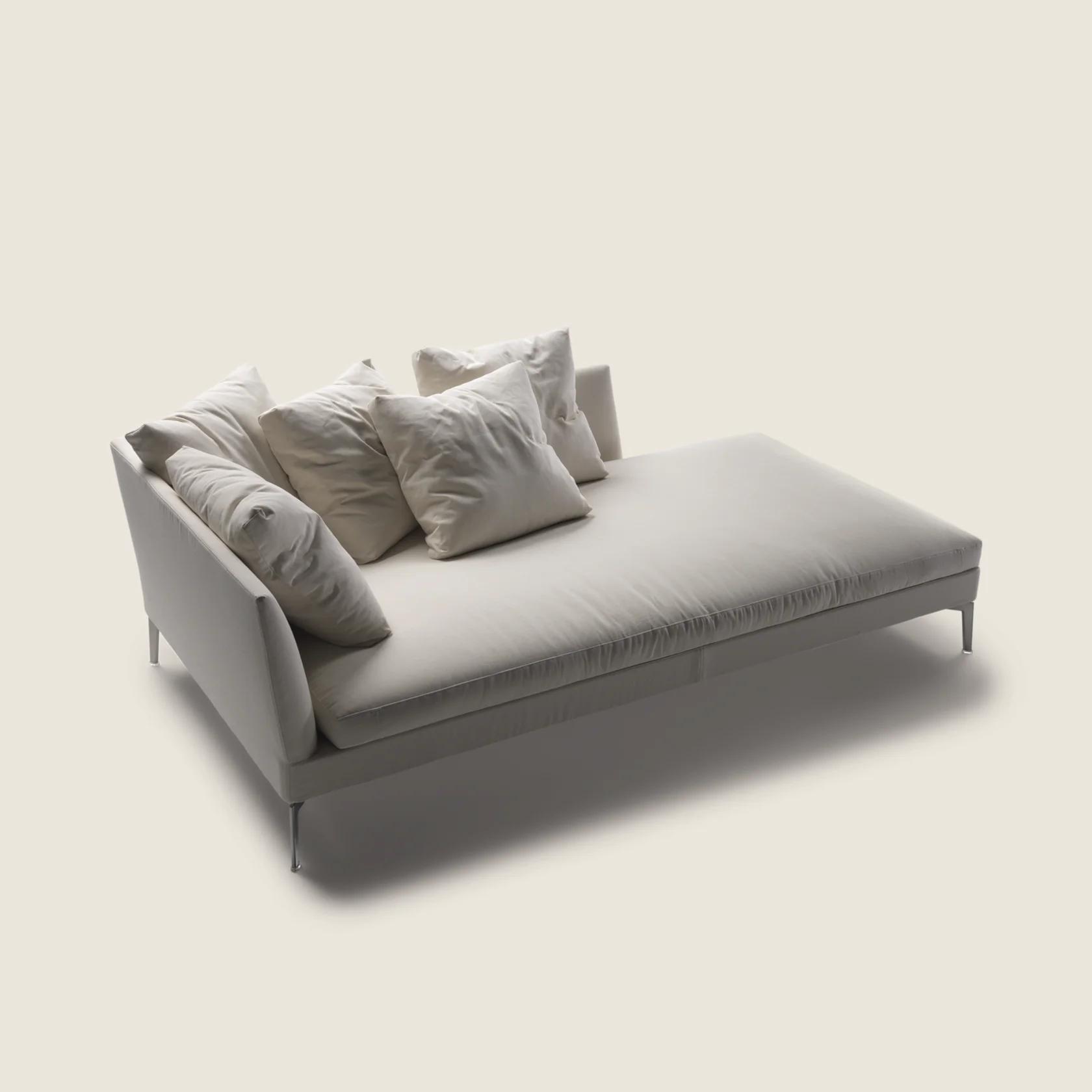 Giant chaise lounge deals